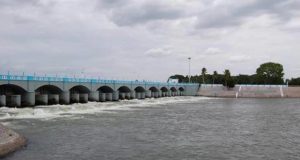 कावेरी जल विवाद: सुप्रीम कोर्ट का अंतिम फैसला कर्नाटक को मिलेगा ज्यादा पानी, तमिलनाडु के हुई हिस्से में कटौती