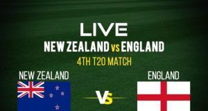 England vs New Zealand T20, Live Cricket Score: यहाँ पढ़े क्रिकेट स्कोर का लेटेस्ट अपडेट