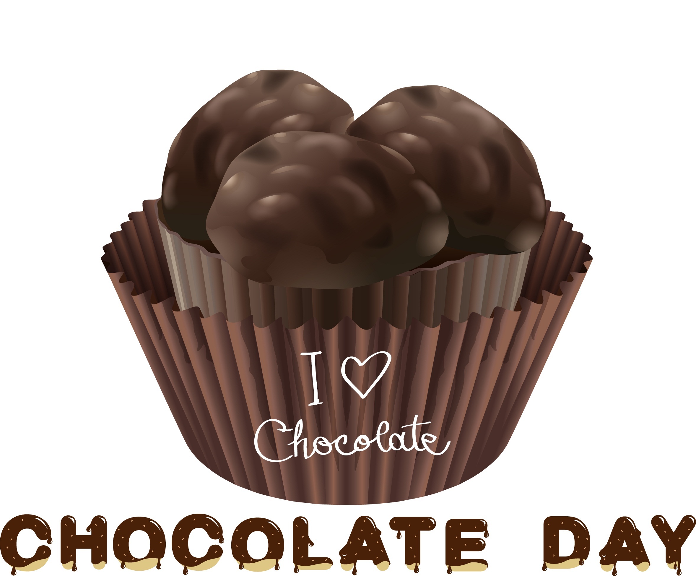 Happy Chocolate Day 2018 Wishes, SMS, Images इनकी मदद से रिश्तों में घोलें मिठास 