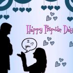 Happy Propose Day Messages, Wishes, Images: कुछ इस अंदाज में करे प्रपोज़ इस बार