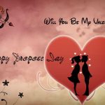 Happy Propose Day Messages, Wishes, Images: कुछ इस अंदाज में करे प्रपोज़ इस बार