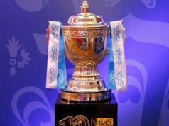 IPL 2018 Schedule: यहां जाने आईपीएल सीजन 11 में कब होगा किस टीम का मैच, 7 अप्रैल को पहला मैच