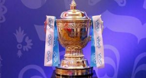 IPL 2018 Schedule: यहां जाने आईपीएल सीजन 11 में कब होगा किस टीम का मैच, 7 अप्रैल को पहला मैच
