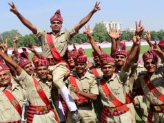 MP Vyapam Police Constable Final Result 2017: यहाँ देखे एग्जाम के रिजल्ट और कटऑफ