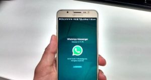 Whatsapp New Feature: अब ग्रुप में वीडियो कालिंग कर सकेंगे, जाने कैसे करे डाउनलोड