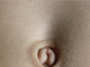 cropped-belly-button-navel-hindi-nabhi.png