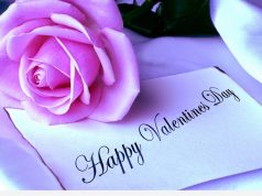 Happy Valentines Day 2023: Wishes, Messages, Quotes, Images, Status, Greetings, SMS, Wallpaper, Photos, and Pics | वैलेंटाइन्स डे मैसेज, शायरी, कोट्स, इमेज, स्टेटस