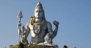 शिव नवरात्रि 2018: नौं दिनों तक होगी महाकाल की पूजा, शिवजी का दूल्हे के रूप में होगा शृंगार
