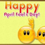 हैप्पी अप्रैल फूल डे जोक्स, शायरी, व्हाट्सएप्प स्टेटस, Happy April Fool Day Jokes, Shayari, April Fools Funny Whatsapp Status in Hindi, Facebook cover dp, pics.