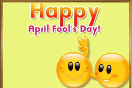 हैप्पी अप्रैल फूल डे जोक्स, शायरी, व्हाट्सएप्प स्टेटस, Happy April Fool Day Jokes, Shayari, April Fools Funny Whatsapp Status in Hindi, Facebook cover dp, pics.