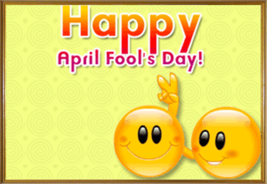 हैप्पी अप्रैल फूल डे जोक्स, शायरी, व्हाट्सएप्प स्टेटस, Happy April Fool Day  Jokes, Shayari, April Fools Funny Whatsapp Status in Hindi, Facebook cover  dp, pics. | Dekh News Hindi