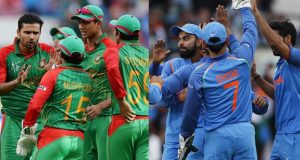 IND vs BAN 2nd T20 Live Cricket Score: यहां देखें भारत बनाम बांग्लादेश मैच का लाइव टेलीकास्ट