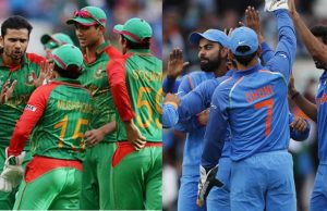 IND vs BAN 2nd T20 Live Cricket Score: यहां देखें भारत बनाम बांग्लादेश मैच का लाइव टेलीकास्ट