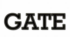 Gate 2018 Score गेट स्कोर कार्ड ऐसे करे डाउनलोड
