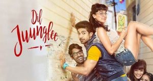 Dil Juunglee Box Office Collection: जानिए! कितनी कमाई हुई बॉक्स ऑफिस पर