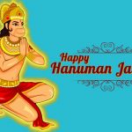 Happy Hanuman Jayanti 2018 Shayari, Whatsapp Status, Images: हनुमान जयंती की शुभकामनाएं