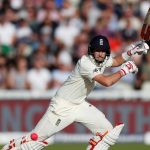England vs West Indies – First Test
