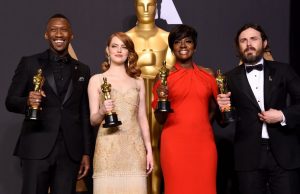 Oscars 2018 Winners List: 90वां ऑस्कर अवॉर्ड कैलिफोर्निया में हुआ आयोजित|