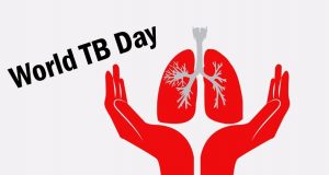 विश्व टीबी दिवस निबंध, स्पीच, इतिहास, स्लोगन, थीम, पोस्टर World TB Day 2023 (World Tuberculosis Day) Speech, Essay, Slogan, Poster, theme, history, विश्व क्षयरोग दिवस, Date