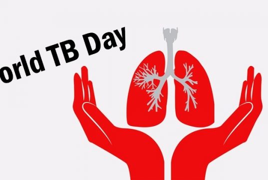 विश्व टीबी दिवस निबंध, स्पीच, इतिहास, स्लोगन, थीम, पोस्टर World TB Day 2023 (World Tuberculosis Day) Speech, Essay, Slogan, Poster, theme, history, विश्व क्षयरोग दिवस, Date
