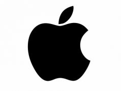 एप्पल कंपनी के बारे में कुछ और मज़ेदार जानकारियाँ| facts about apple company in hindi, Logo, founder, Income, Products sale, CEO name, तथ्य|