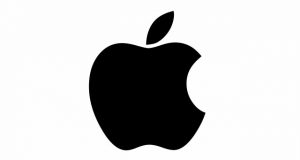 एप्पल कंपनी के बारे में कुछ और मज़ेदार जानकारियाँ| facts about apple company in hindi, Logo, founder, Income, Products sale, CEO name, तथ्य|