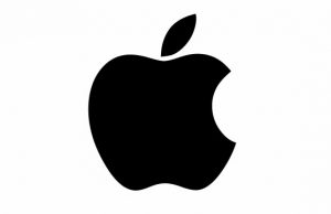 एप्पल कंपनी के बारे में कुछ और मज़ेदार जानकारियाँ| facts about apple company in hindi, Logo, founder, Income, Products sale, CEO name, तथ्य|