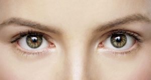 आँखों के बारे में कुछ तथ्य और रोचक जानकारियाँ| Facts about eye in hindi, आँखे कितनी दूरी तक देख सकती है| आंख की संरचना, रंग, बीमारी, इलाज, aankho ke bare me.
