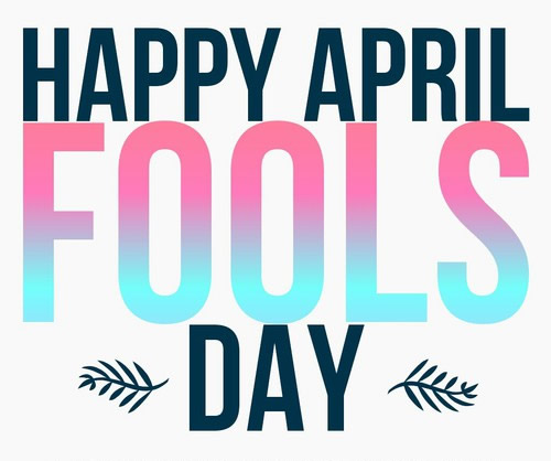 हैप्पी अप्रैल फूल डे 2022 विशेस, फनी मैसेज, SMS, कोट्स, इमेज Happy April  Fools Day Funny msg, sms in hindi, Quotes, April Fool Funny images for  Whatsapp DP FB Insta Twitter |
