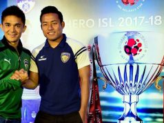 ISL 2018 Final Match Live Streaming बेंगलुरु-चेन्नइयन मैच लाइव टेलिकास्ट, स्कोर