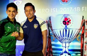 ISL 2018 Final Match Live Streaming बेंगलुरु-चेन्नइयन मैच लाइव टेलिकास्ट, स्कोर