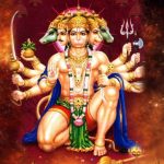 हनुमान जयंती विशेस, मैसेज, कोट्स, एसएमएस, व्हाट्सऐप स्टेटस, इमेज