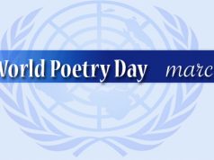 विश्व कविता दिवस 2023 पर कोट्स, कविता, इतिहास, थीम, World Poetry Day Quotes, Poem, Theme, History, wiki, messages, slogan | Vishv Kavita Diwas Kyu Manaya Jata Hai ?