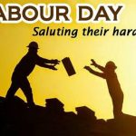 मजदूर दिवस मैसेज, कोट्स, शायरी, SMS, व्हाट्सप्प स्टेटस, इमेज