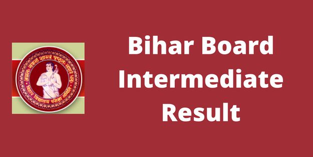 बिहार बोर्ड इंटरमीडिएट आर्ट्स रिजल्ट 2018 | Bihar Board 12th Arts Result