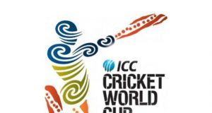 आईसीसी क्रिकेट वर्ल्ड कप 2019: भारतीय टीम का मैच शेडूल हुआ जारी, जानिए पहला मैच कब होगा
