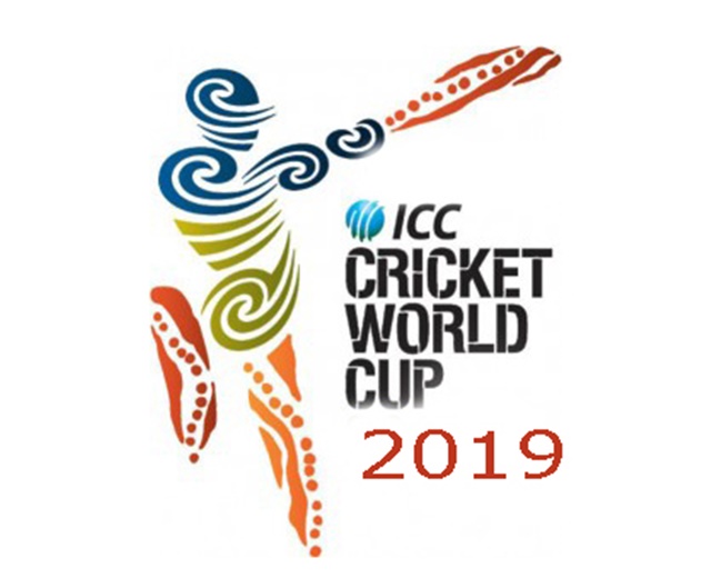 आईसीसी क्रिकेट वर्ल्ड कप 2019: भारतीय टीम का मैच शेडूल हुआ जारी, जानिए पहला मैच कब होगा