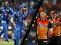 MI vs SRH Live Cricket Score: मुंबई vs हैदराबाद मैच लाइव स्ट्रीमिंग, टेलीकास्ट