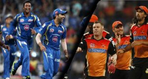 MI vs SRH Live Cricket Score: मुंबई vs हैदराबाद मैच लाइव स्ट्रीमिंग, टेलीकास्ट