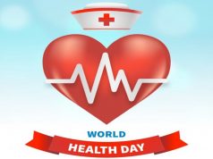 विश्व स्वास्थ्य दिवस 2018 कोट्स, निबंध, स्लोगन, पोस्टर, इमेज