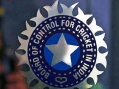 बीसीसीआई ने अफगानिस्तान, आयरलैंड, इंग्लैंड, दौरे के लिए टीम इंडिया की घोषणा की