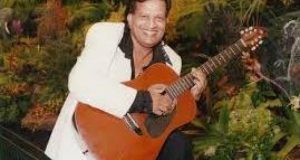 गायक रमेश हसन का 73 साल की उम्र में निधन