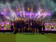 IPL 2018 Closing Ceremony Live Streaming: आईपीएल 11 समापन समारोह 5 बजे से होगा शुरू