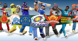 आईपीएल लाइव स्कोर: IPL टुडे मैच लाइव स्ट्रीमिंग, हाइलाइट्स वीडियो