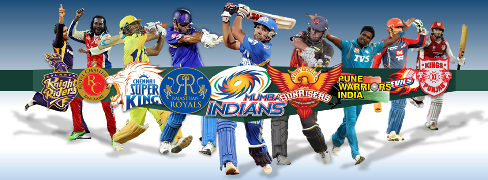 आईपीएल लाइव स्कोर: IPL टुडे मैच लाइव स्ट्रीमिंग, हाइलाइट्स वीडियो 