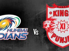 IPL 2018 Live Score, KXIP vs MI Live Cricket Score: पंजाब vs मुंबई लाइव स्ट्रीमिंग