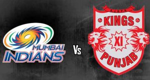 IPL 2018 Live Score, KXIP vs MI Live Cricket Score: पंजाब vs मुंबई लाइव स्ट्रीमिंग