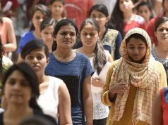 Maharashtra HSC Result 2018: जल्द घोषित होगा महाराष्ट्र बोर्ड 12वीं का परिणाम