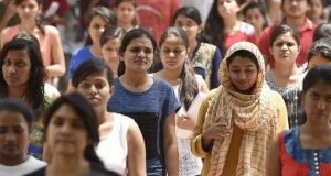 Maharashtra HSC Result 2018: जल्द घोषित होगा महाराष्ट्र बोर्ड 12वीं का परिणाम