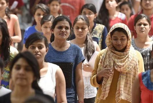 Maharashtra HSC Result 2018: जल्द घोषित होगा महाराष्ट्र बोर्ड 12वीं का परिणाम